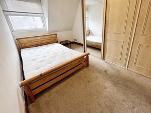 Photo 9- click for photo gallery